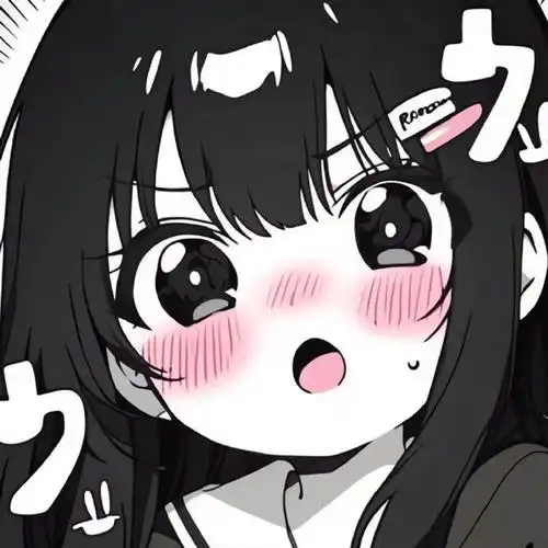 斗友